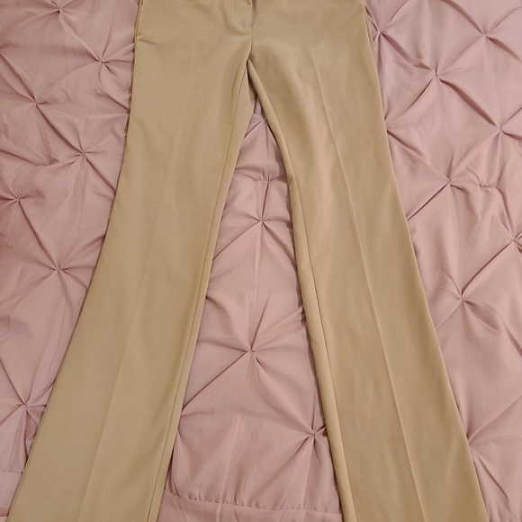 Pants Sold - Picture 5 of 5